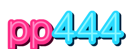 pp444 — logo kanal