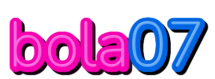 bola07 — logo kanal