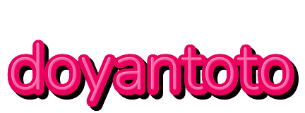 doyantoto — logo kanal