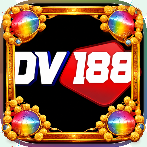 dv188 — mitra unggulan