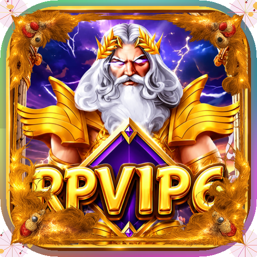 rpvip6 — galeri pratinjau - APK Resmi