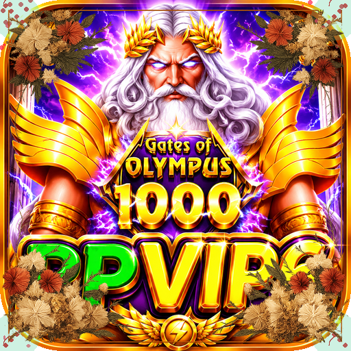 rpvip6 — galeri pratinjau Resmi APK