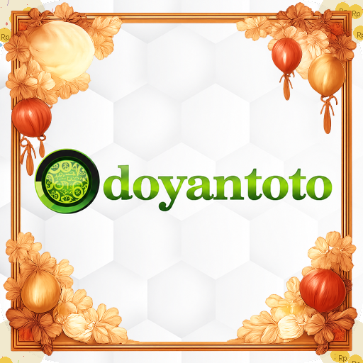 doyantoto — mitra unggulan